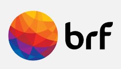 BRF BRF