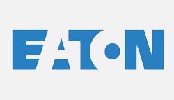 Eaton Eaton