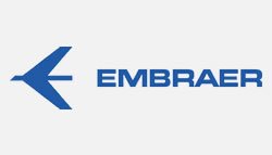 Embraer Embraer