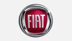 Fiat Fiat