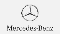 Mercedes Mercedes