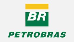 Petrobras Petrobras