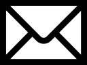 E-mail Distribuidor