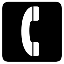 Telefone Distribuidor
