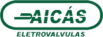 Logo AICAS ACL
