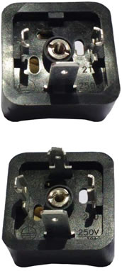 BC232/233